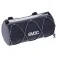 Evoc Roll Lenkertasche