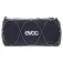 Evoc Roll Lenkertasche