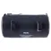 Evoc Roll Lenkertasche