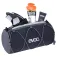 Evoc Roll Lenkertasche