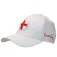 Black clover Gorra England 2