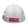 Black clover Gorra England 2