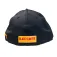 Black clover Gorra Spain 1