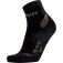 UYN Run Trail One Grip socken