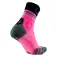 UYN Runner´s One kurze Socken