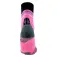 UYN Runner´s One short socks