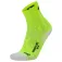 UYN Runner´s One korte sokker