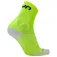 UYN Runner´s One lyhyet sukat