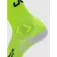 UYN Runner´s One lyhyet sukat