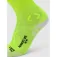 UYN Runner´s One kurze Socken