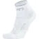 UYN Runner´s One socks