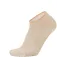 UYN Vigma One Extra Grip socks