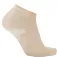 UYN Vigma One Extra Grip socks