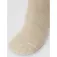 UYN Chaussettes Vigma One Extra Grip