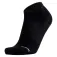 UYN Носки Vigma One Extra Grip