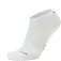 UYN Mitjons Vigma One Extra Grip
