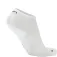 UYN Mitjons Vigma One Extra Grip
