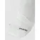 UYN Mitjons Vigma One Extra Grip