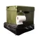 Ridgemonkey Lavabo CoZee Compact