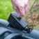 Ridgemonkey Hunter 3000 Twin Pack battery