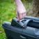 Ridgemonkey Batteria Hunter 3000 Twin Pack