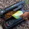Ridgemonkey Funda Hunter 750 Hopper