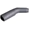 Ridgemonkey Kickers per carpfishing Rock Bottom