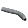 Ridgemonkey Kickers per carpfishing Rock Bottom