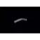 Ridgemonkey Kickers per carpfishing Rock Bottom