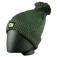 Ridgemonkey Therma Pro Bobble mössa