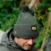 Ridgemonkey Therma Pro Bobble mössa