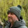 Ridgemonkey Bonnet Therma Pro Bobble