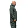 Ridgemonkey Cappotto Therma Pro