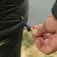 Ridgemonkey Therma Pro Compact Packable jacket