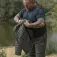 Ridgemonkey Therma Pro Compact Packable jacket