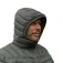 Ridgemonkey Therma Pro Compact Packable jacke