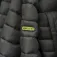 Ridgemonkey Therma Pro Compact Packable takki