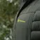 Ridgemonkey Giacca Therma Pro Compact Packable