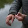 Ridgemonkey Therma Pro Compact Packable jacket