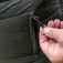 Ridgemonkey Therma Pro Compact Packable jacket
