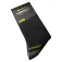 Ridgemonkey Therma Pro long socks