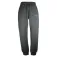 Ridgemonkey Therma Pro pants