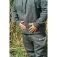 Ridgemonkey Therma Pro pants