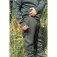 Ridgemonkey Therma Pro pants