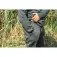 Ridgemonkey Therma Pro pants
