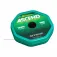 Ridgemonkey Zig&Floater Hooklink Siima 100 m