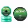 Ridgemonkey Zig&Floater Hooklink Siima 100 m