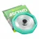 Ridgemonkey Zig&Floater Hooklink leader 100 m