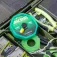 Ridgemonkey Zig&Floater Hooklink Przypon 100 m