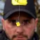 Ridgemonkey Zig&Floater Hooklink leider 100 m